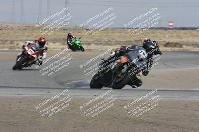 media/Nov-06-2023-Lets Ride (Mon) [[98fce14742]]/A Group/12pm (Grapevine)/